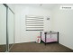 4 Tappen Street, Yarrabilba QLD 4207