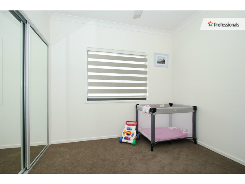 4 Tappen Street, Yarrabilba QLD 4207