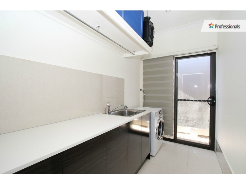 4 Tappen Street, Yarrabilba QLD 4207