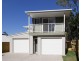 1/9 Spruce Street, Loganlea QLD 4131