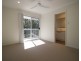 1/9 Spruce Street, Loganlea QLD 4131