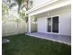 1/9 Spruce Street, Loganlea QLD 4131