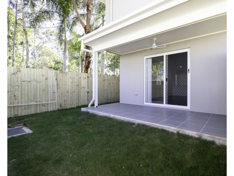 1/9 Spruce Street, Loganlea QLD 4131