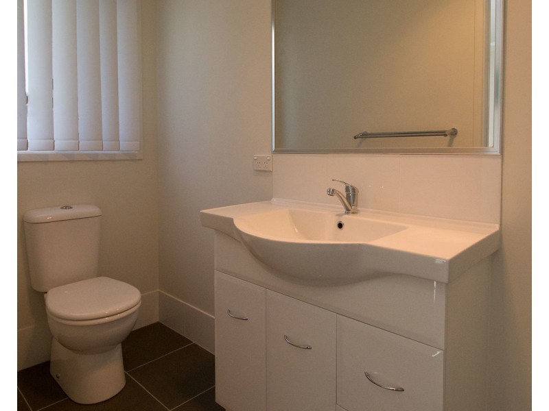 1/9 Spruce Street, Loganlea QLD 4131
