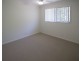 1/9 Spruce Street, Loganlea QLD 4131