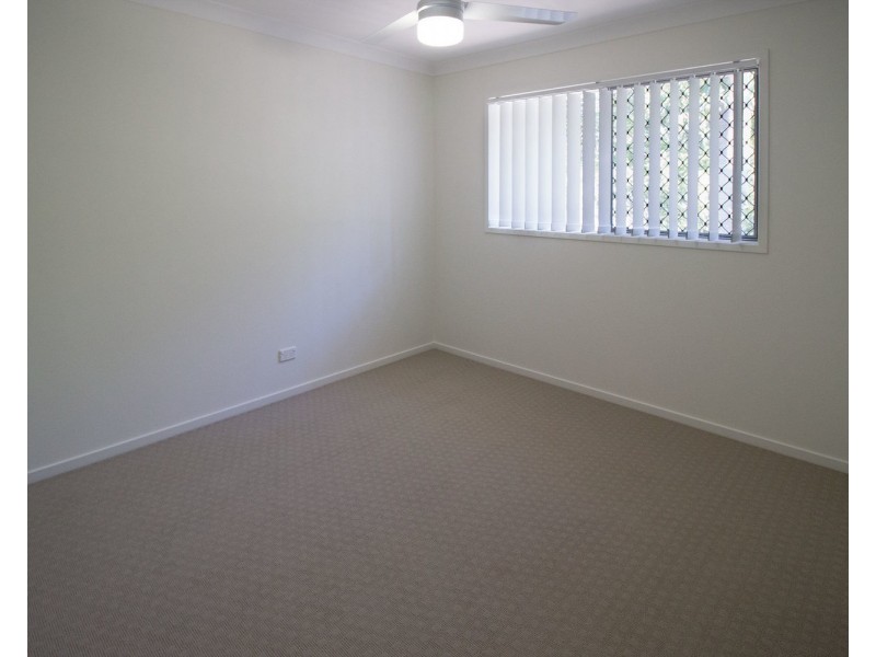 1/9 Spruce Street, Loganlea QLD 4131