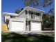 1/9 Spruce Street, Loganlea QLD 4131