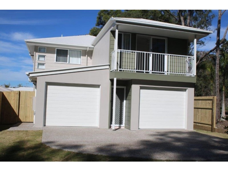 2/9 Spruce Street, Loganlea QLD 4131