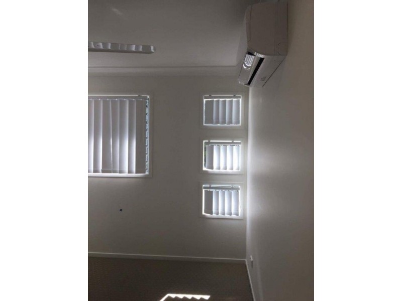 2/9 Spruce Street, Loganlea QLD 4131