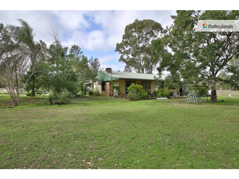 122-130 Redwood Circle, Jimboomba QLD 4280