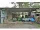 122-130 Redwood Circle, Jimboomba QLD 4280