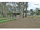 122-130 Redwood Circle, Jimboomba QLD 4280
