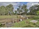 122-130 Redwood Circle, Jimboomba QLD 4280