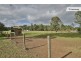 122-130 Redwood Circle, Jimboomba QLD 4280