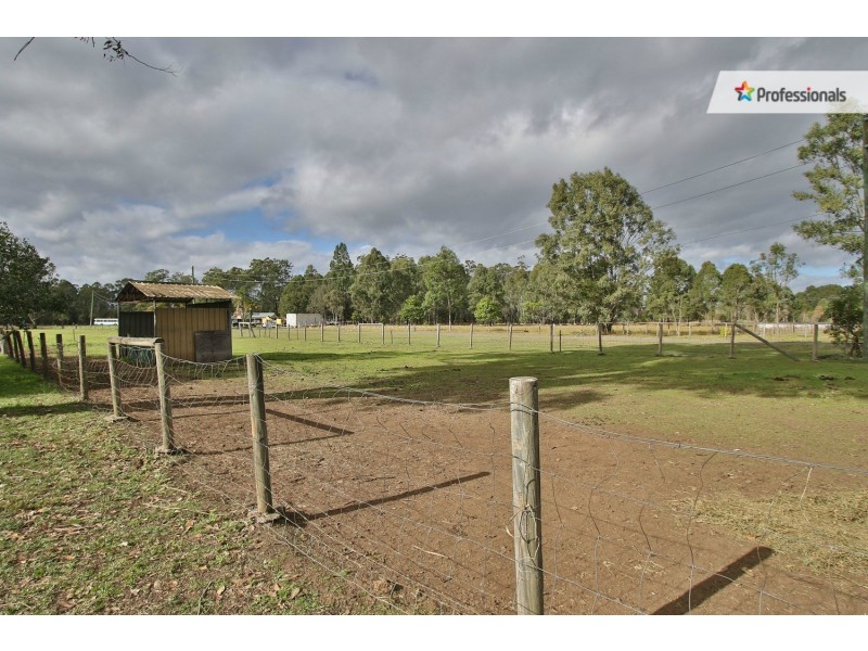 122-130 Redwood Circle, Jimboomba QLD 4280