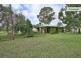 122-130 Redwood Circle, Jimboomba QLD 4280