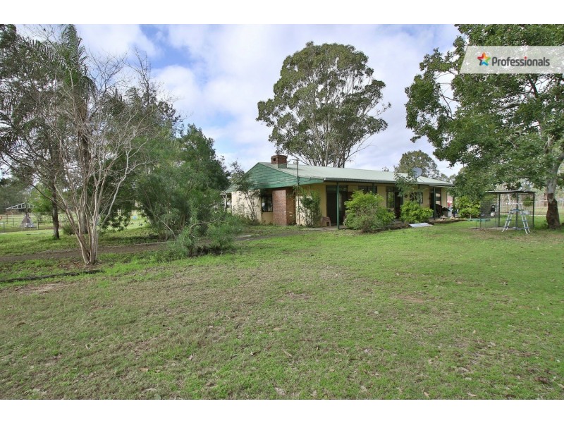 122-130 Redwood Circle, Jimboomba QLD 4280
