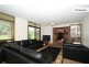 122-130 Redwood Circle, Jimboomba QLD 4280