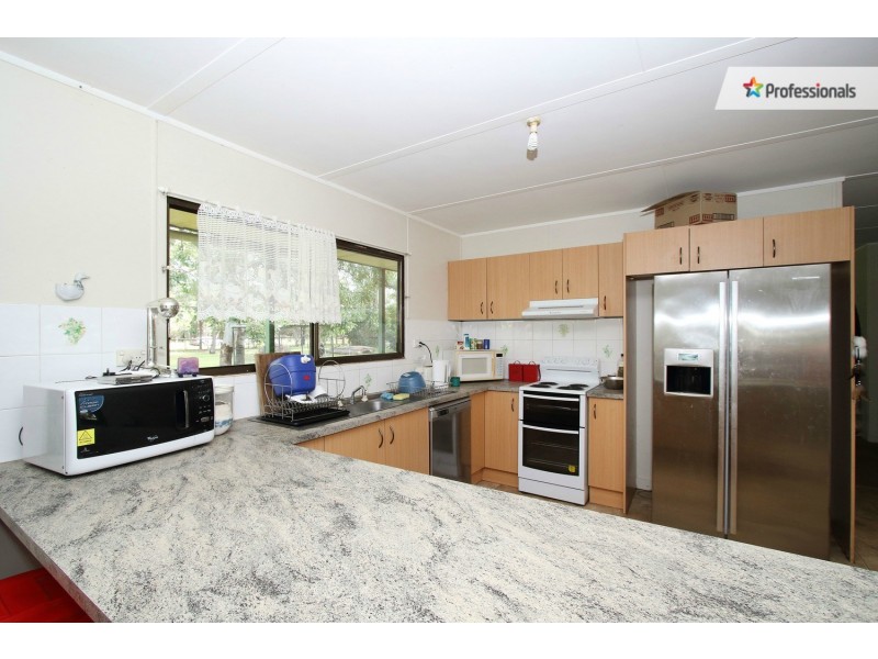 122-130 Redwood Circle, Jimboomba QLD 4280