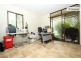 122-130 Redwood Circle, Jimboomba QLD 4280