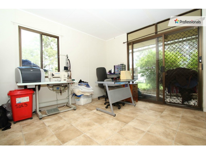 122-130 Redwood Circle, Jimboomba QLD 4280
