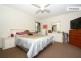 122-130 Redwood Circle, Jimboomba QLD 4280
