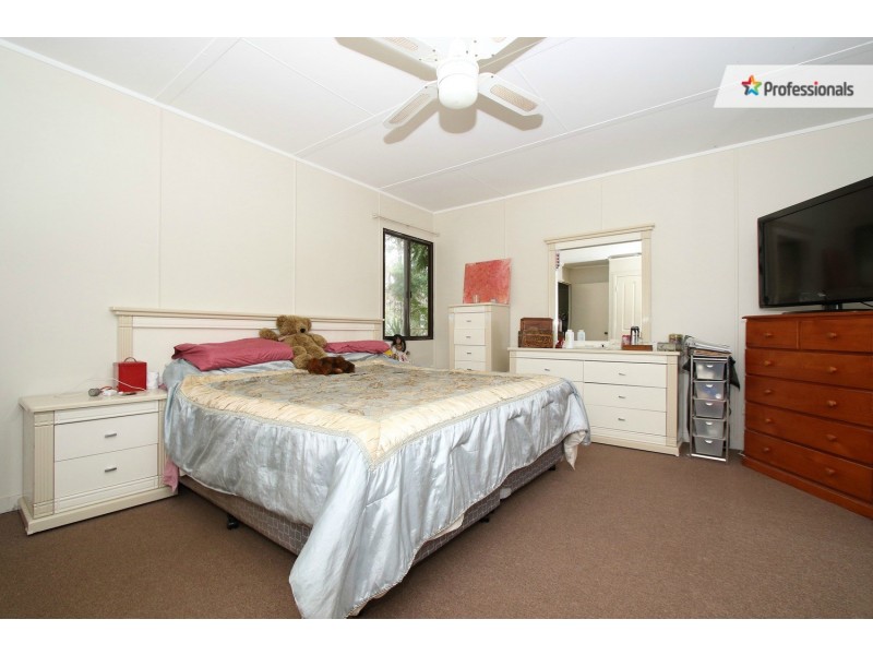 122-130 Redwood Circle, Jimboomba QLD 4280