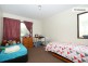 122-130 Redwood Circle, Jimboomba QLD 4280