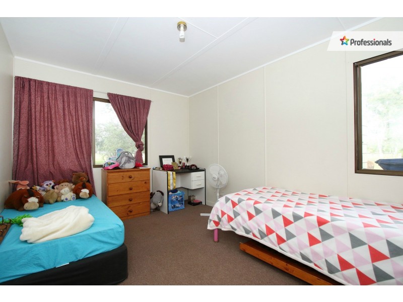 122-130 Redwood Circle, Jimboomba QLD 4280