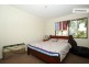 122-130 Redwood Circle, Jimboomba QLD 4280