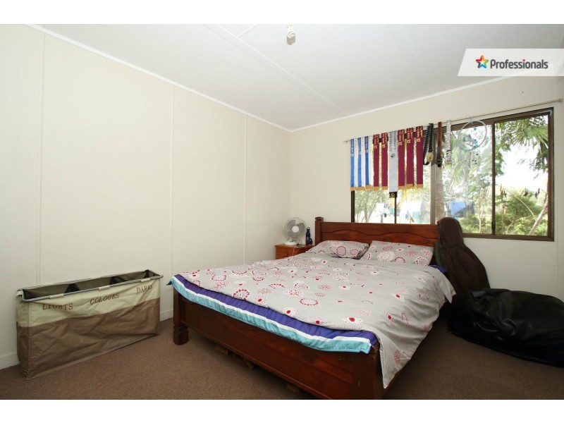 122-130 Redwood Circle, Jimboomba QLD 4280
