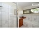 122-130 Redwood Circle, Jimboomba QLD 4280