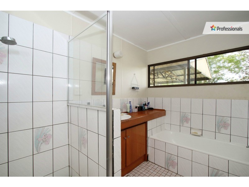 122-130 Redwood Circle, Jimboomba QLD 4280