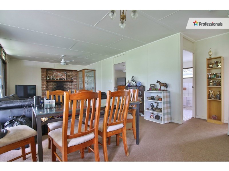122-130 Redwood Circle, Jimboomba QLD 4280