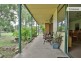 122-130 Redwood Circle, Jimboomba QLD 4280