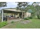 122-130 Redwood Circle, Jimboomba QLD 4280