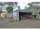 122-130 Redwood Circle, Jimboomba QLD 4280
