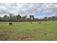 122-130 Redwood Circle, Jimboomba QLD 4280