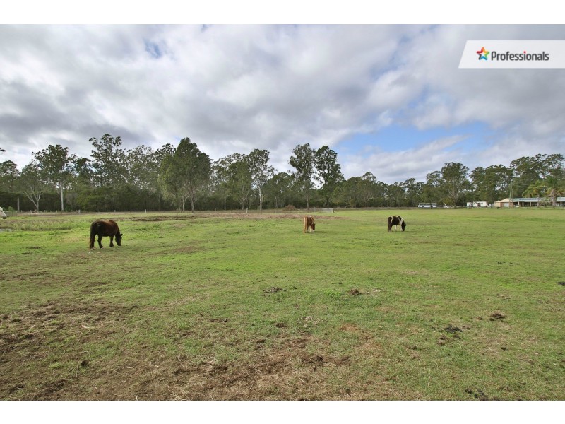 122-130 Redwood Circle, Jimboomba QLD 4280