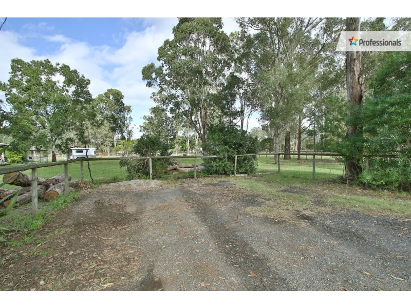 122-130 Redwood Circle, Jimboomba QLD 4280