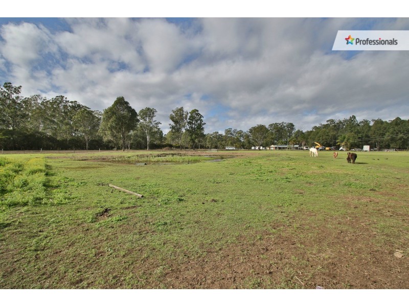 122-130 Redwood Circle, Jimboomba QLD 4280
