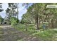 122-130 Redwood Circle, Jimboomba QLD 4280