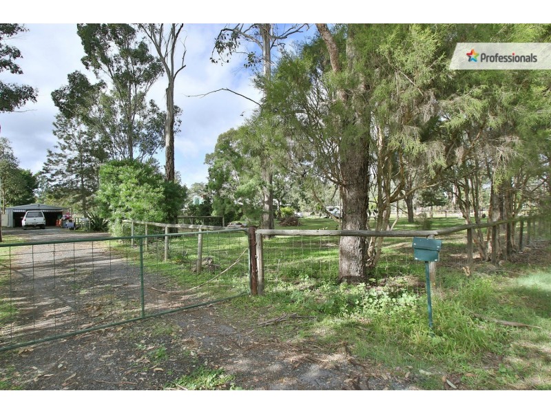 122-130 Redwood Circle, Jimboomba QLD 4280