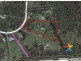 122-130 Redwood Circle, Jimboomba QLD 4280