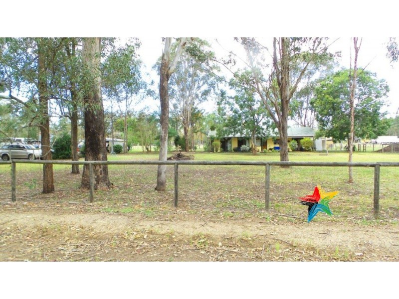 122-130 Redwood Circle, Jimboomba QLD 4280
