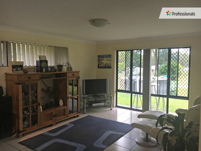 39 Overlander Court, Jimboomba QLD 4280