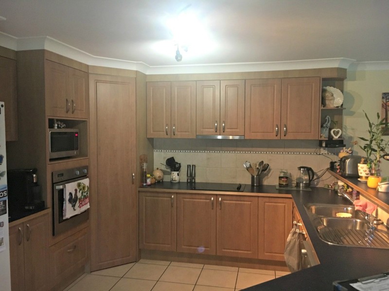 39 Overlander Court, Jimboomba QLD 4280