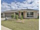 6 Hershey Close, Yarrabilba QLD 4207