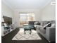 6 Hershey Close, Yarrabilba QLD 4207