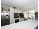 6 Hershey Close, Yarrabilba QLD 4207
